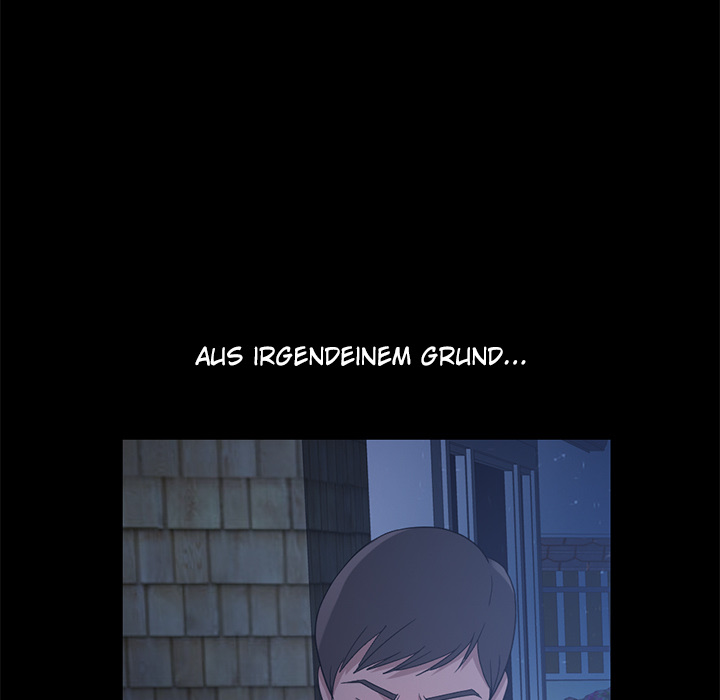 Liebeschaos - episode 2 - 83
