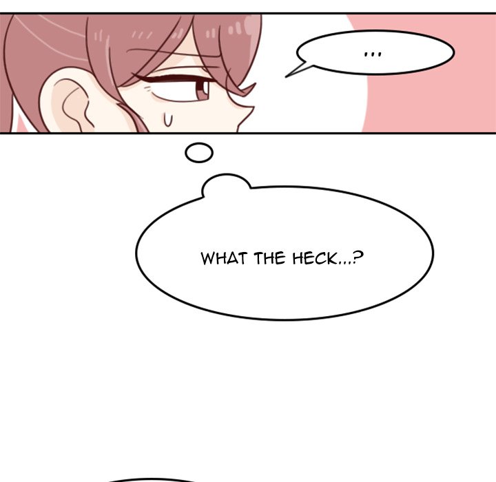 Hidden From The Light - episode 6 - 197