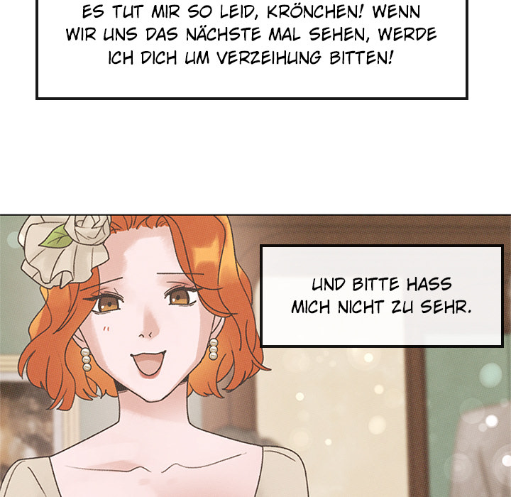 Empörium - episode 33 - 20