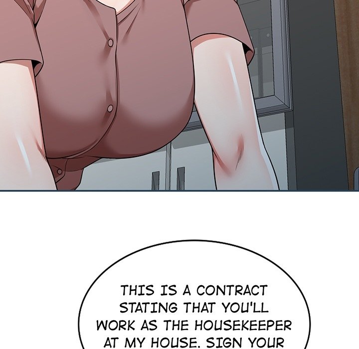 The Plunderers - episode Prologue - 19
