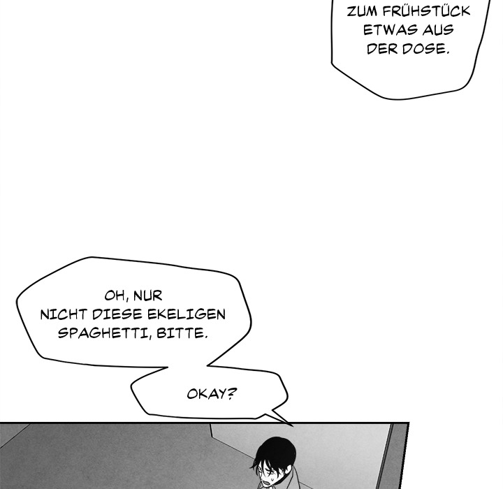Epitaph - episode 11 - 58