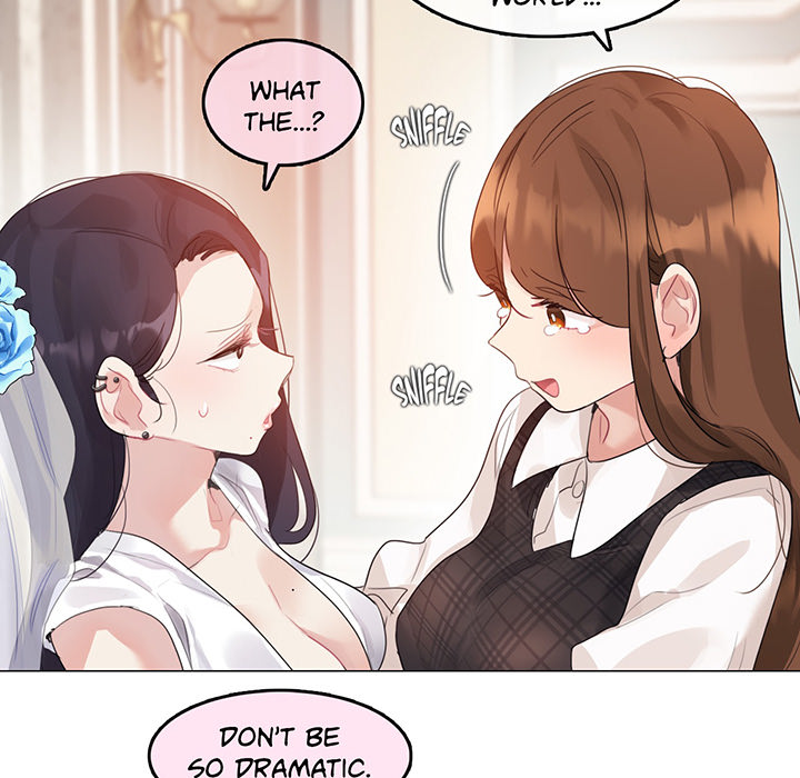 A Pervert's Daily Life - episode 113 - 7