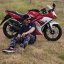 @rowdy1.8