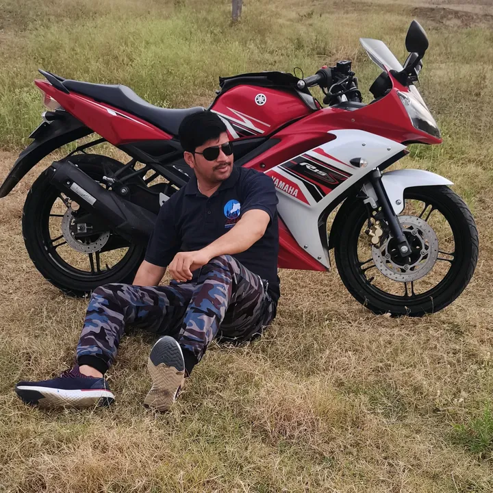 rowdy1.8
