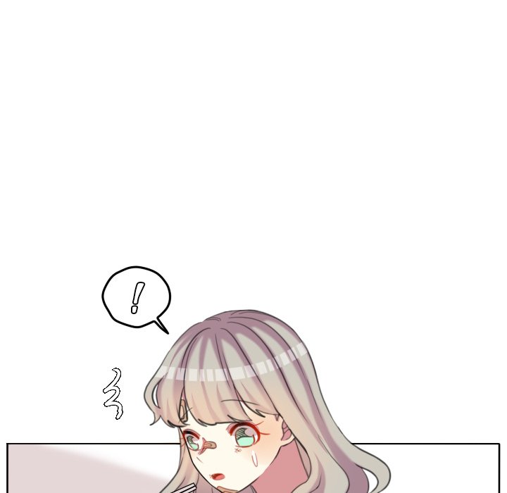 The Chill Couple - episode 97 - 59