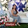 misspasawaysungit141330