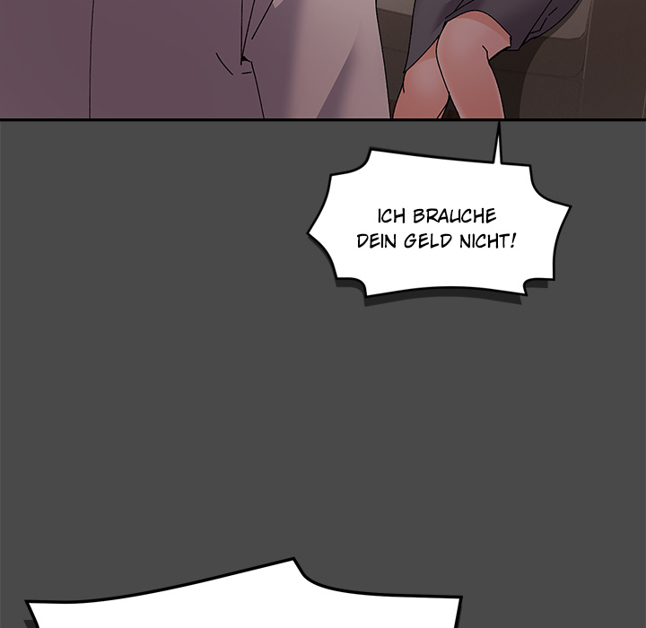 Meine verkorkste Familie - episode 4 - 61