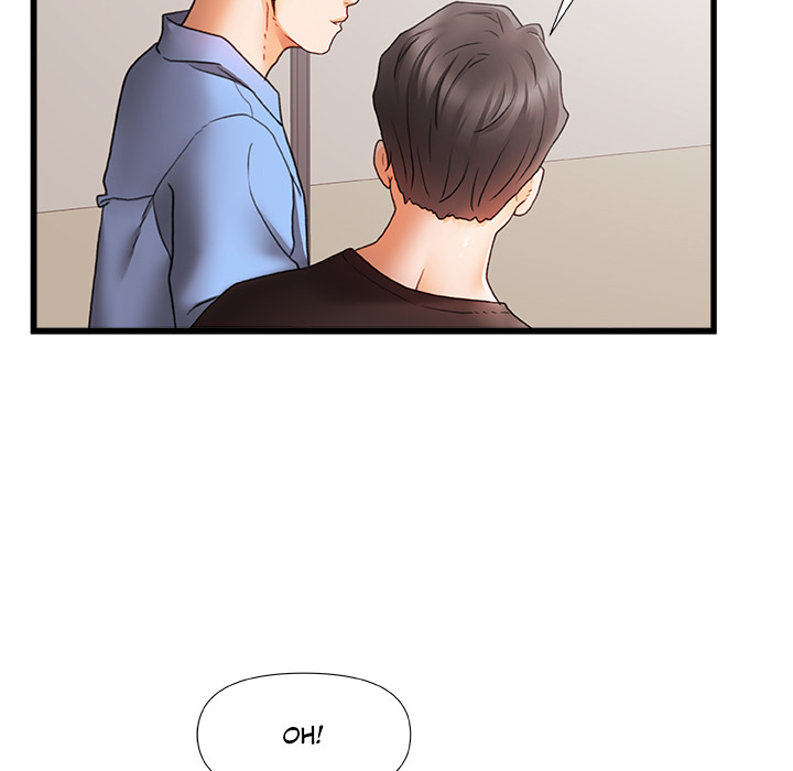 Dirty Stories-Club - episode 3 - 19