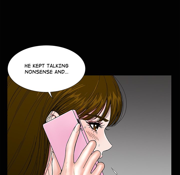 My Secret Double Life - episode 10 - 10