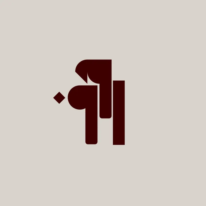 i.ra5i
