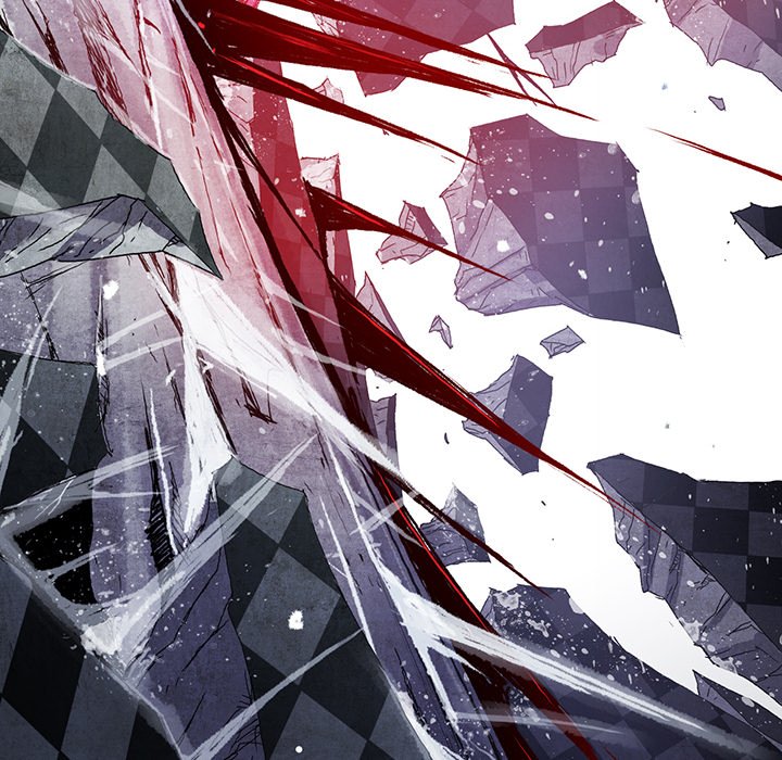 Blood Blade - episode 24 - 81