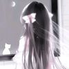 winxclubedit_