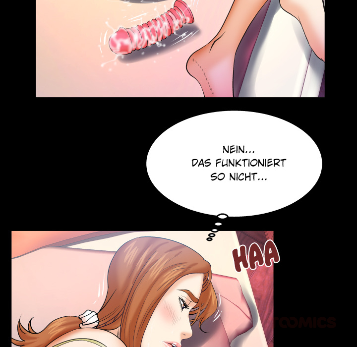 Ihr Geheimnis - episode 55 - 49