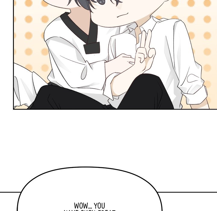 Can't Defy Fate - episode 21 - 77