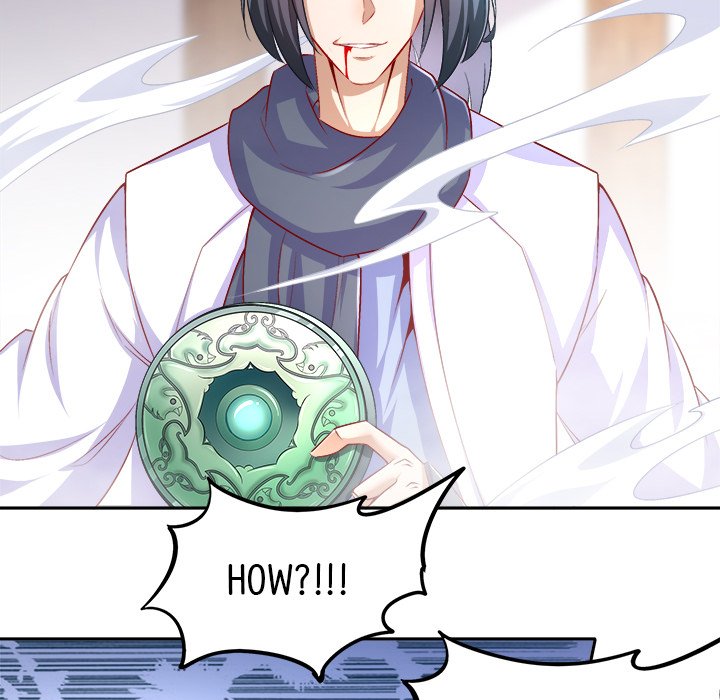 Hidden Class - episode 28 - 67