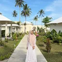 @hildafauziah419