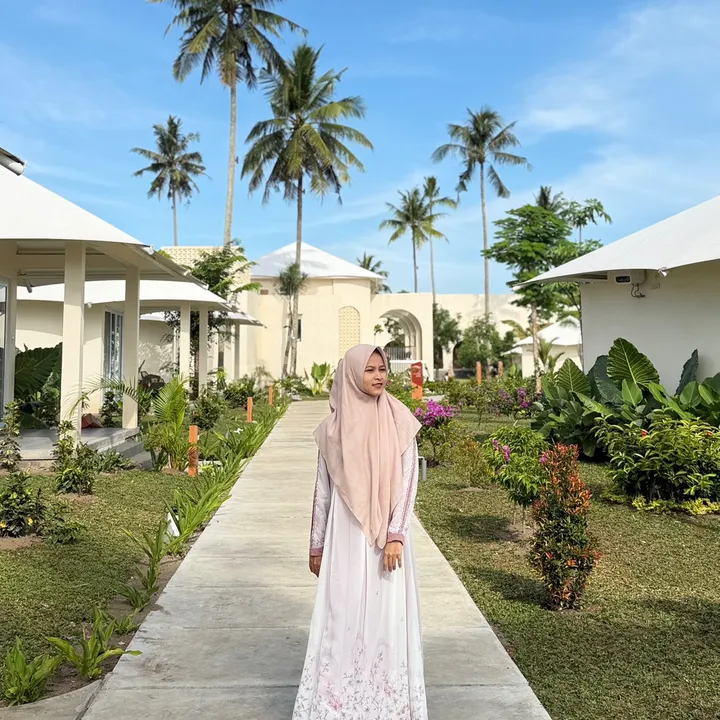 hildafauziah419