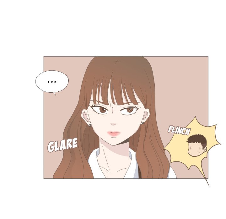 You Have The Wrong Person - episode 9 - 10