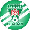 squadra.sby