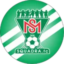 @squadra.sby