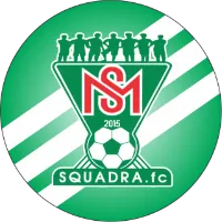 @squadra.sby
