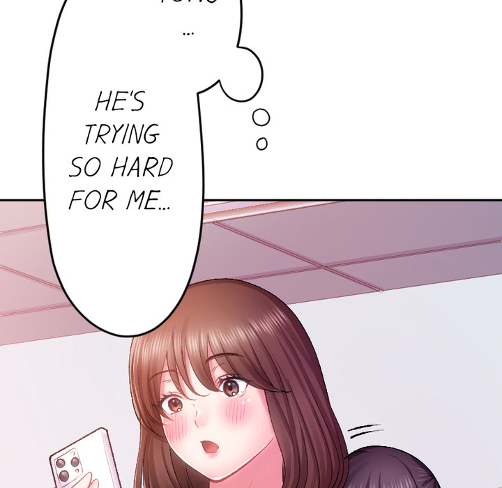 Addictive Kiss: Your Lips Feel the Best - episode 27 - 141