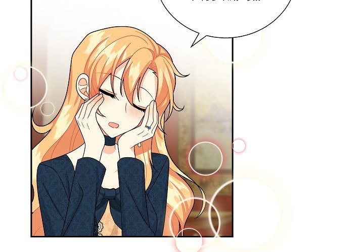 The Destroyer Fell in Love with Me - episode 27 - 3