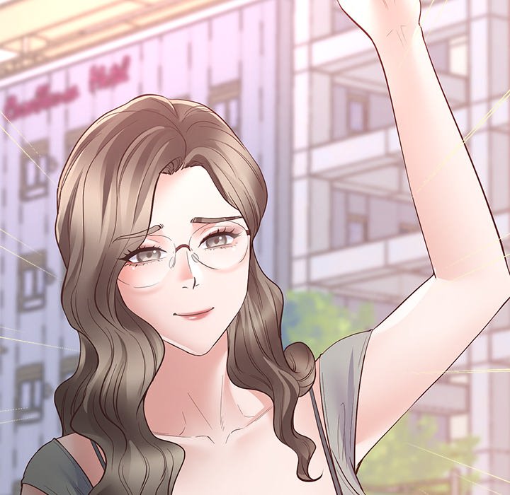 Tutoring the Lonely Missus - episode 2 - 184