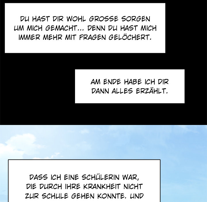 Amnesie - episode 7 - 40
