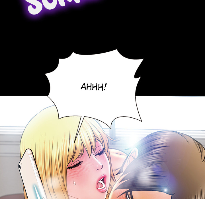 Superstar Cynthia Oh - episode 15 - 57