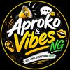 aprokovibesng7