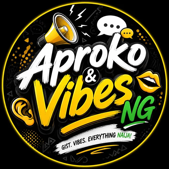 aprokovibesng7