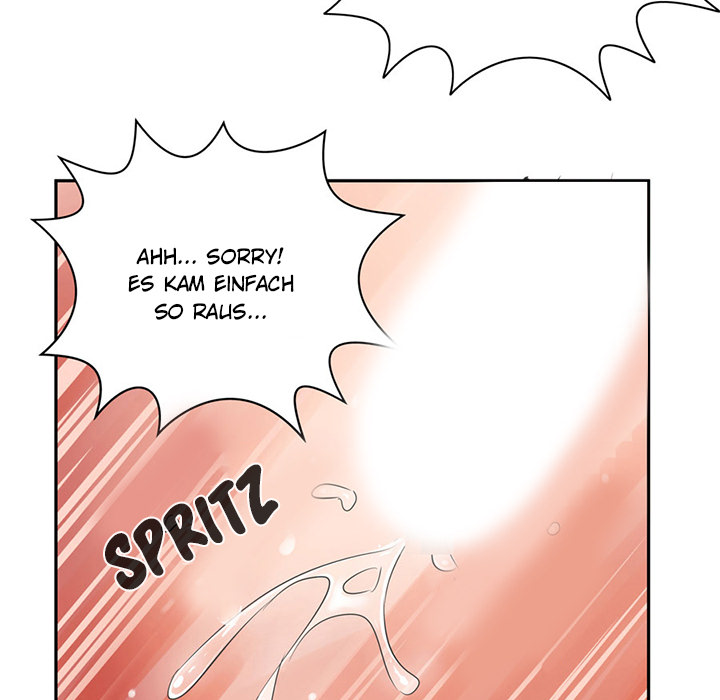 Mitternachtsshopping - episode 5 - 52