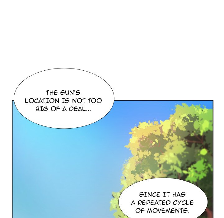 The Tiger, The Sun and The Moon - episode 4 - 33