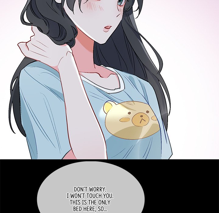 To Trick a Mermaid - episode 11 - 18