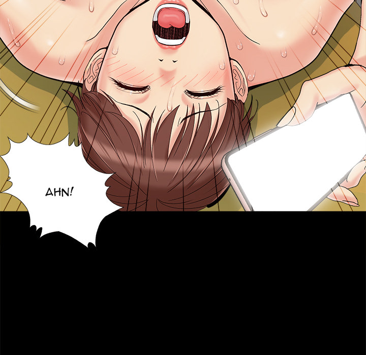 Sleepy Town Escapades - episode 30 - 16