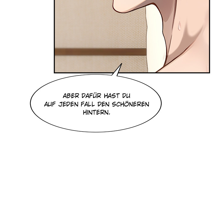 Unter weiblicher Hand - episode 10 - 21