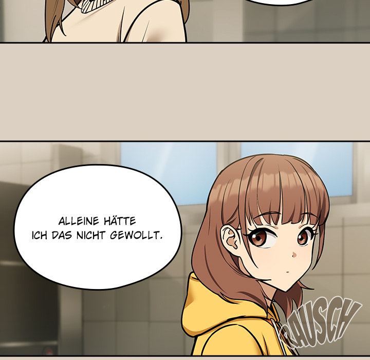 Dating After Work - episode 25 - 58