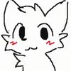 the_realskye1