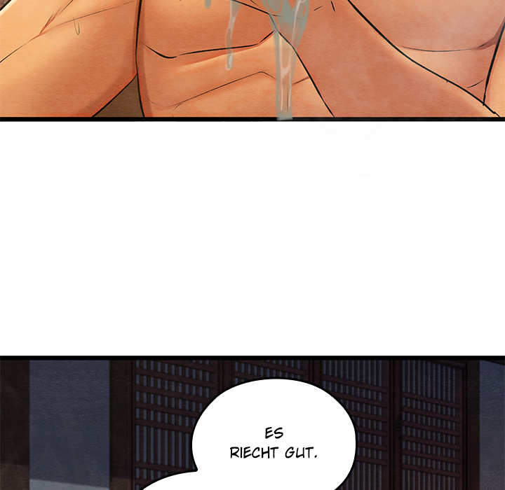 Meister in Intimität - episode 28 - 76