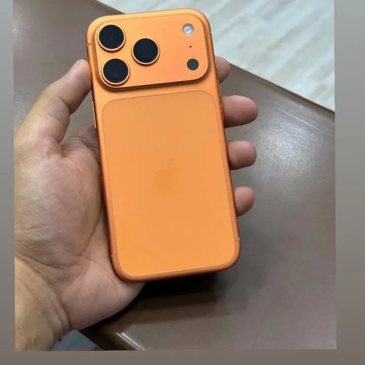 ikinci.el.telefon.baku_