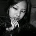 @puja.rai23