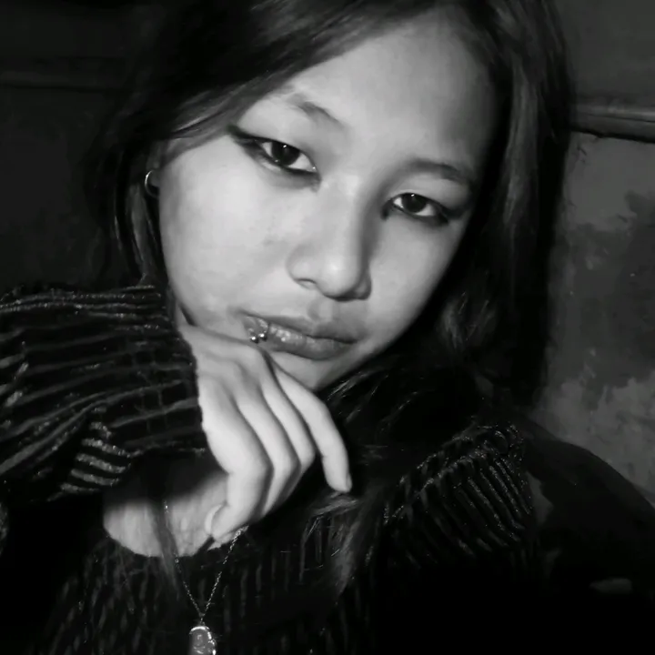 @puja.rai23