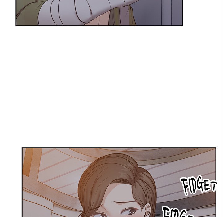 Amnesia - episode 5 - 5