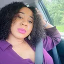 @cece.sparkle