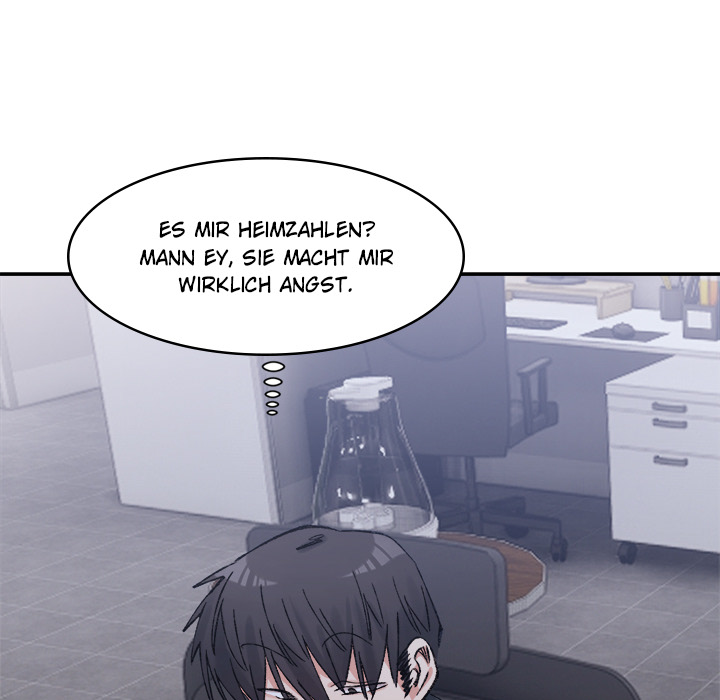 Was sich neckt... - episode 28 - 140