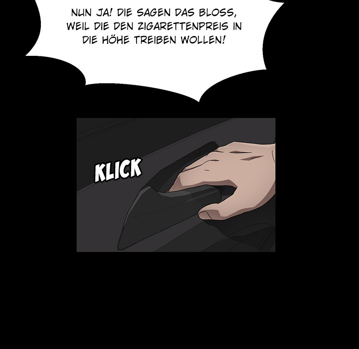 Gestohlen - episode 37 - 102