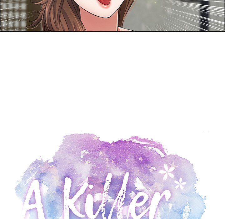 A Killer Woman - episode 2 - 15