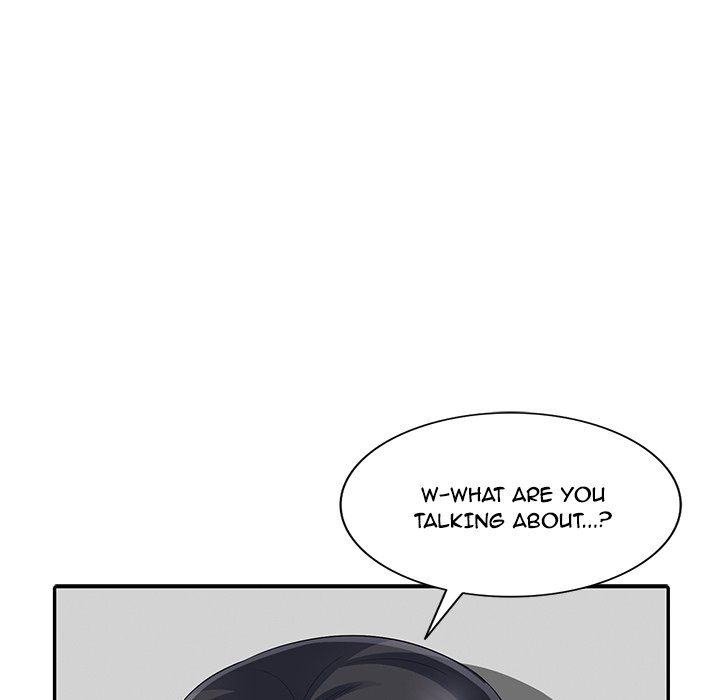 The Family Tree - episode 16 - 42