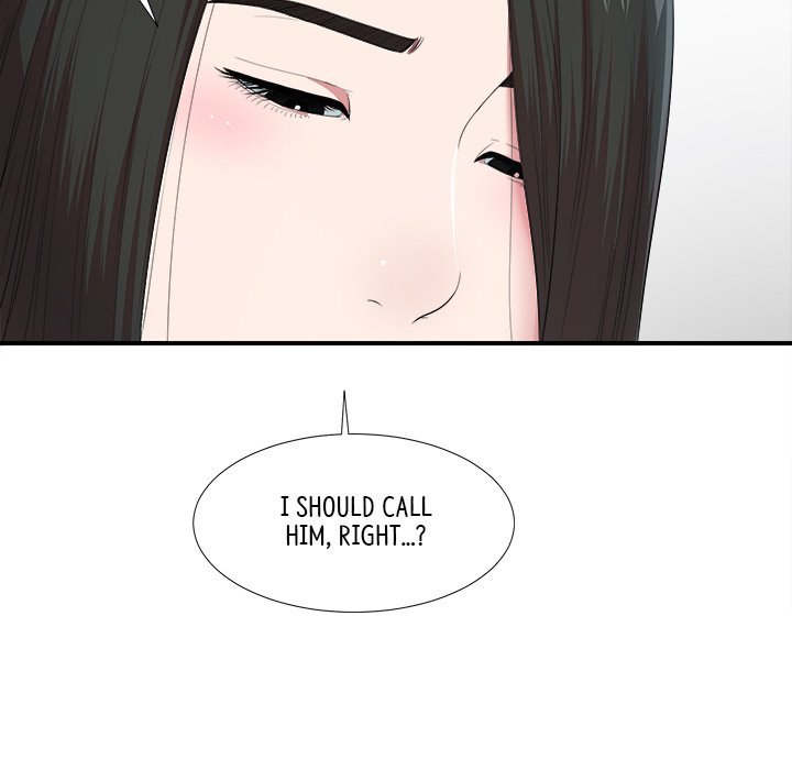 The Secret Friend - episode 36 - 31